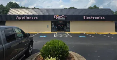 queen-city-salisbury-store-location